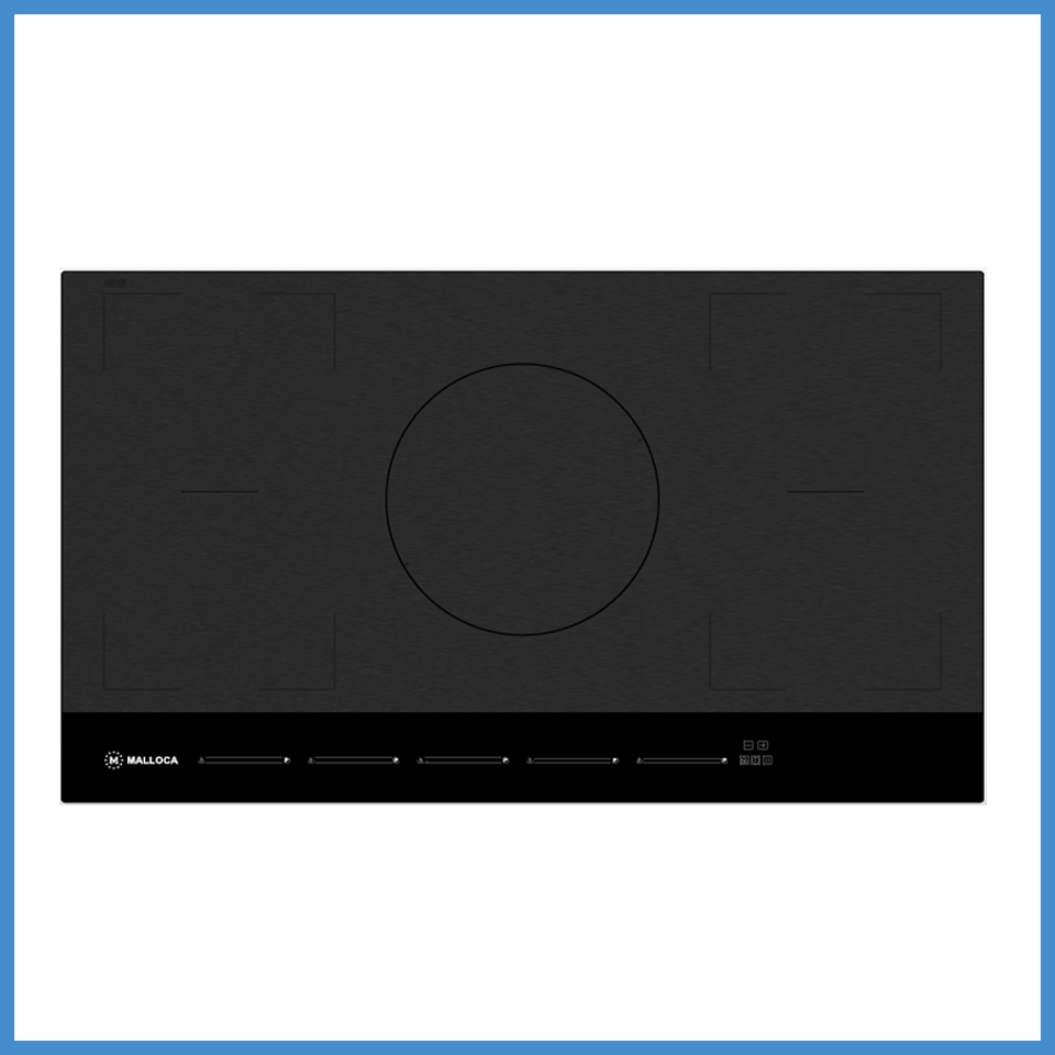 Bếp Từ Skylux Malloca MH-885