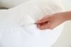 Ruột gối chống trào ngược