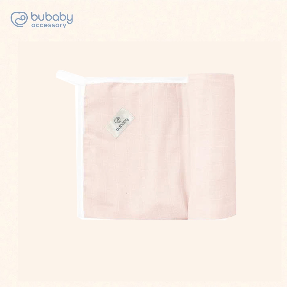 Khăn quấn đa năng Muslin AMU590002 (Hàng chương trình bão lũ không hộp)