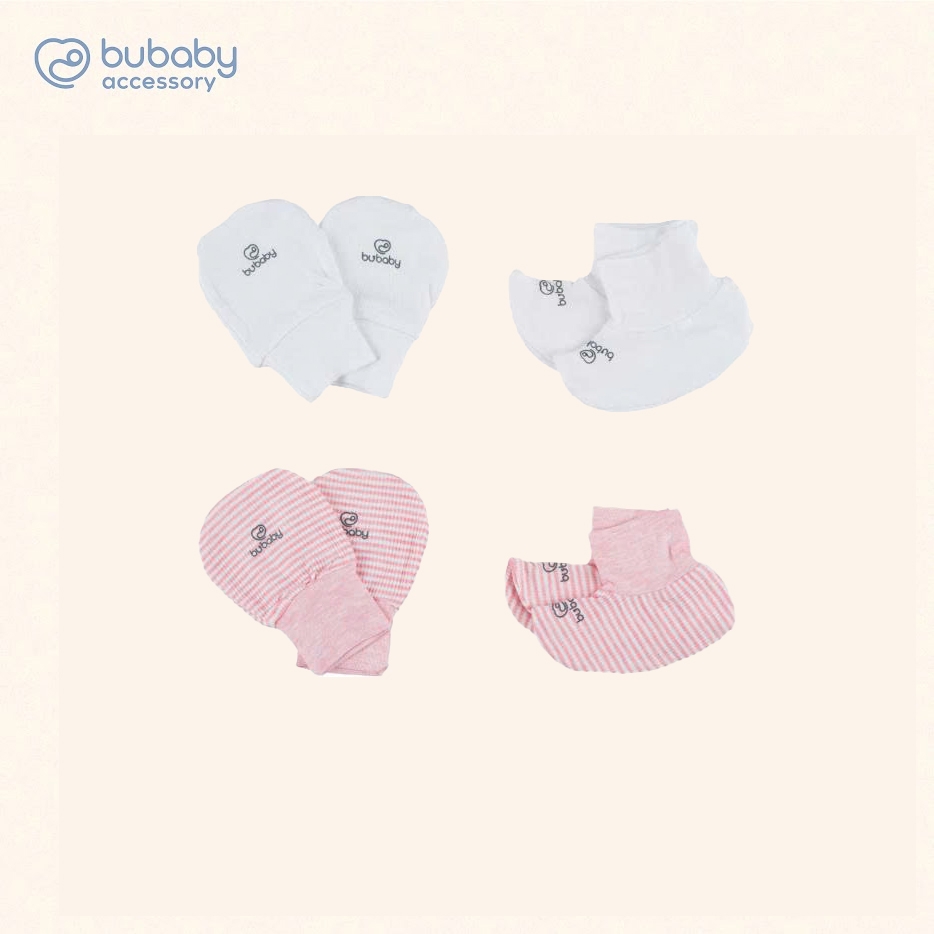Bộ bao chân, bao tay Set 2 Siro ASR4000S2 (Hàng chương trình bão lũ không hộp)