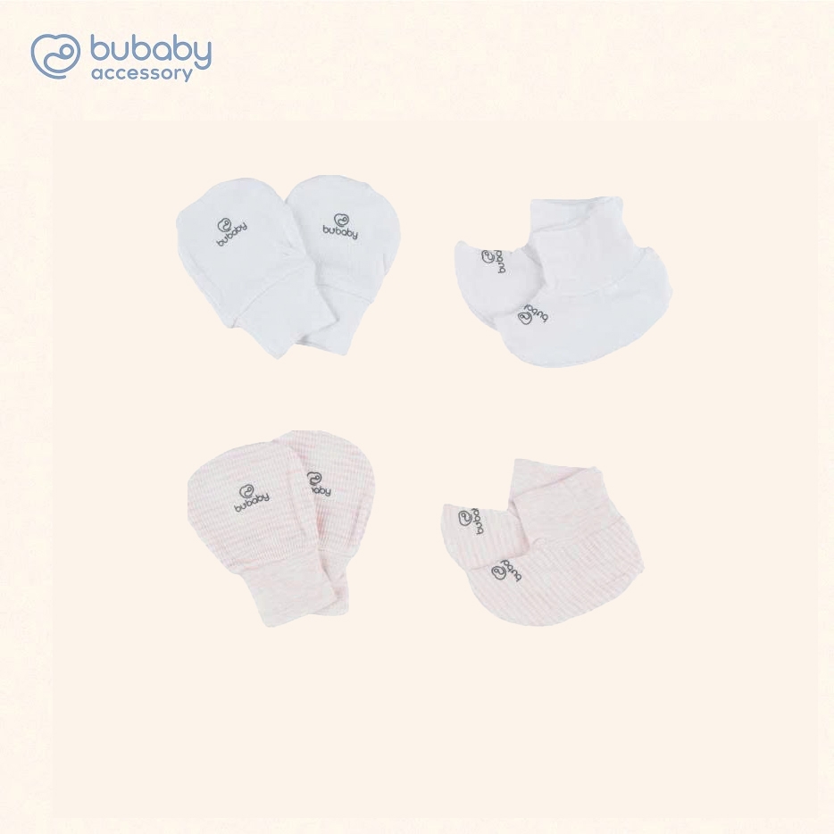 Bộ bao chân, bao tay Set 2 Siro ASR4000S2 (Hàng chương trình bão lũ không hộp)