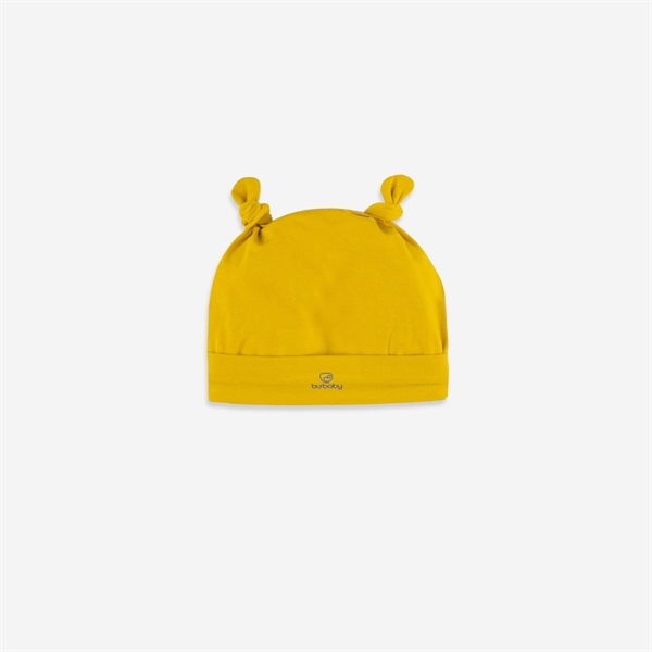 Mũ Thắt Bunny Bubaby BA038