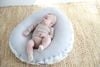 Ruột gối chống trào ngược