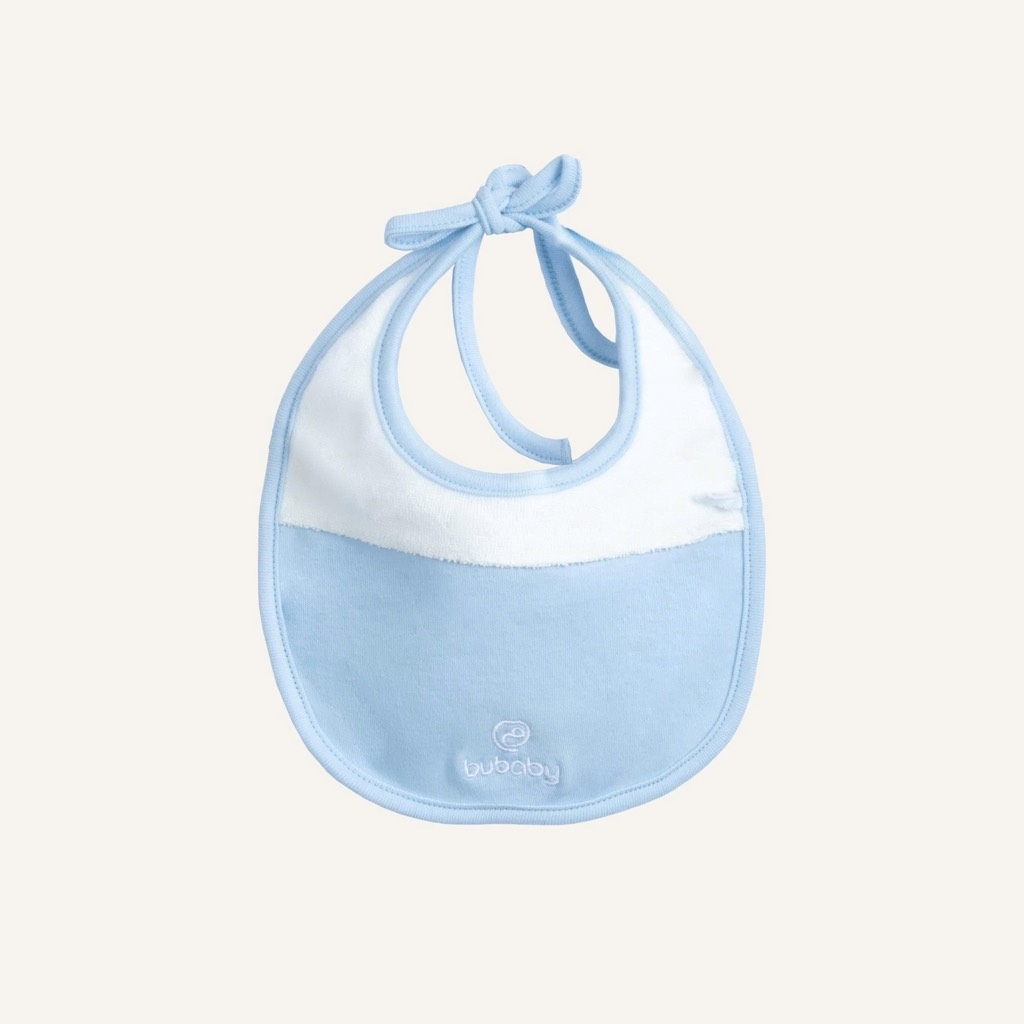 Yếm tròn Buộc dây ACT014301