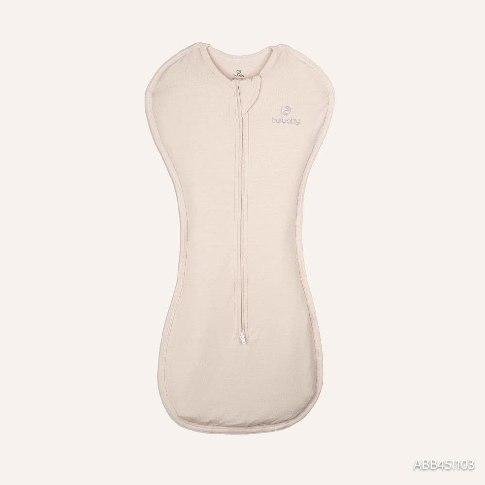 Túi ngủ khóa giữa ABB451103