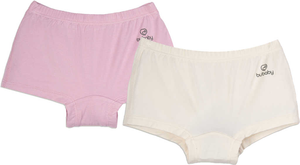 Quần chip đùi Bambus BBB430000