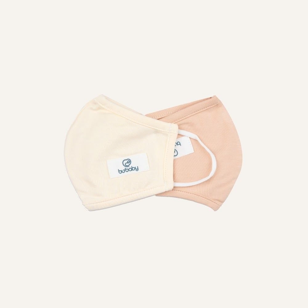 Khẩu trang Bambus ABB030000