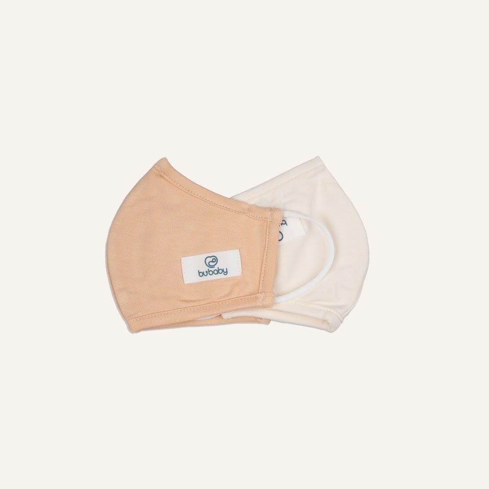 Khẩu trang Bambus ABB030000