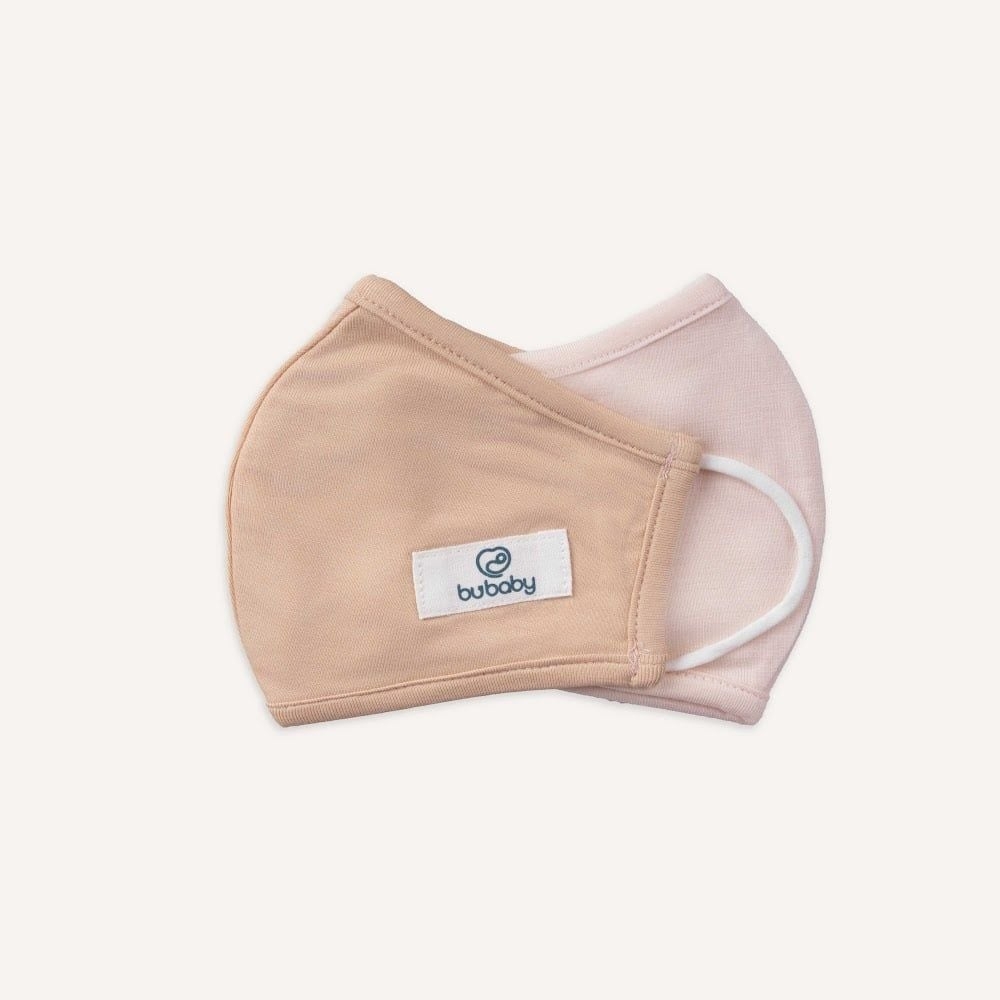 Khẩu trang Bambus ABB030000