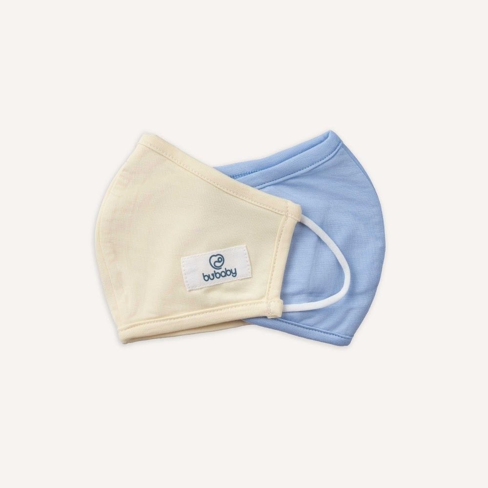 Khẩu trang Bambus ABB030000