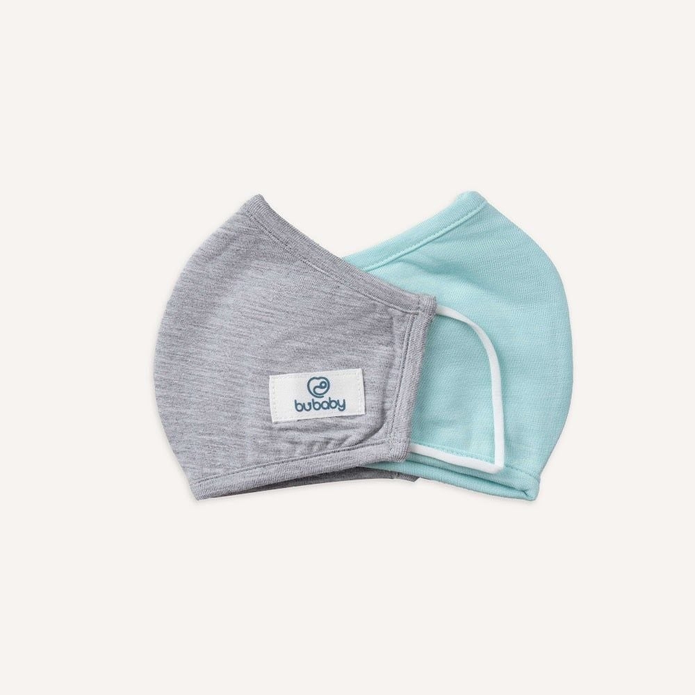 Khẩu trang Bambus ABB030000