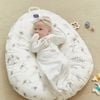 Ruột gối chống trào ngược
