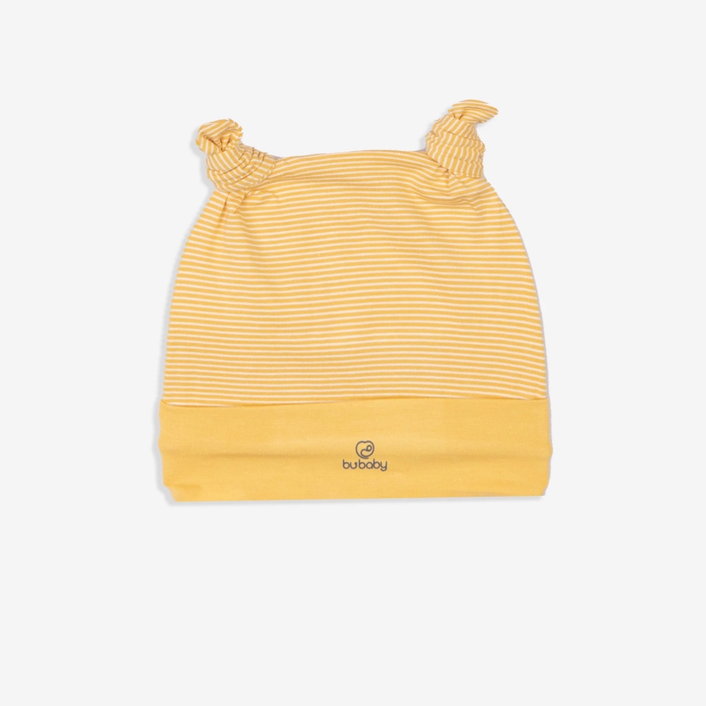 Mũ Thắt Bunny Bubaby BA038