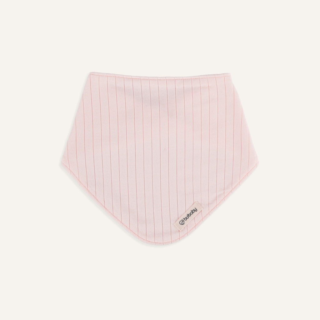 Yếm tam giác Modal AMD012000