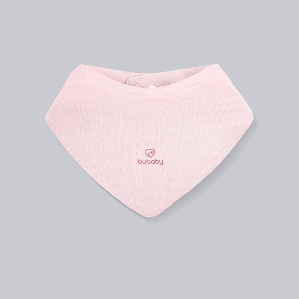 Yếm tam giác Bubaby AVS012001