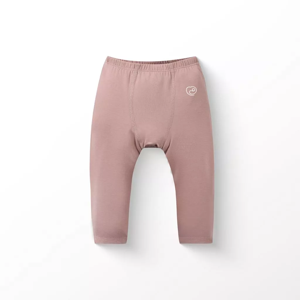 Quần dài đáp đũng Bubaby SVS4100DD