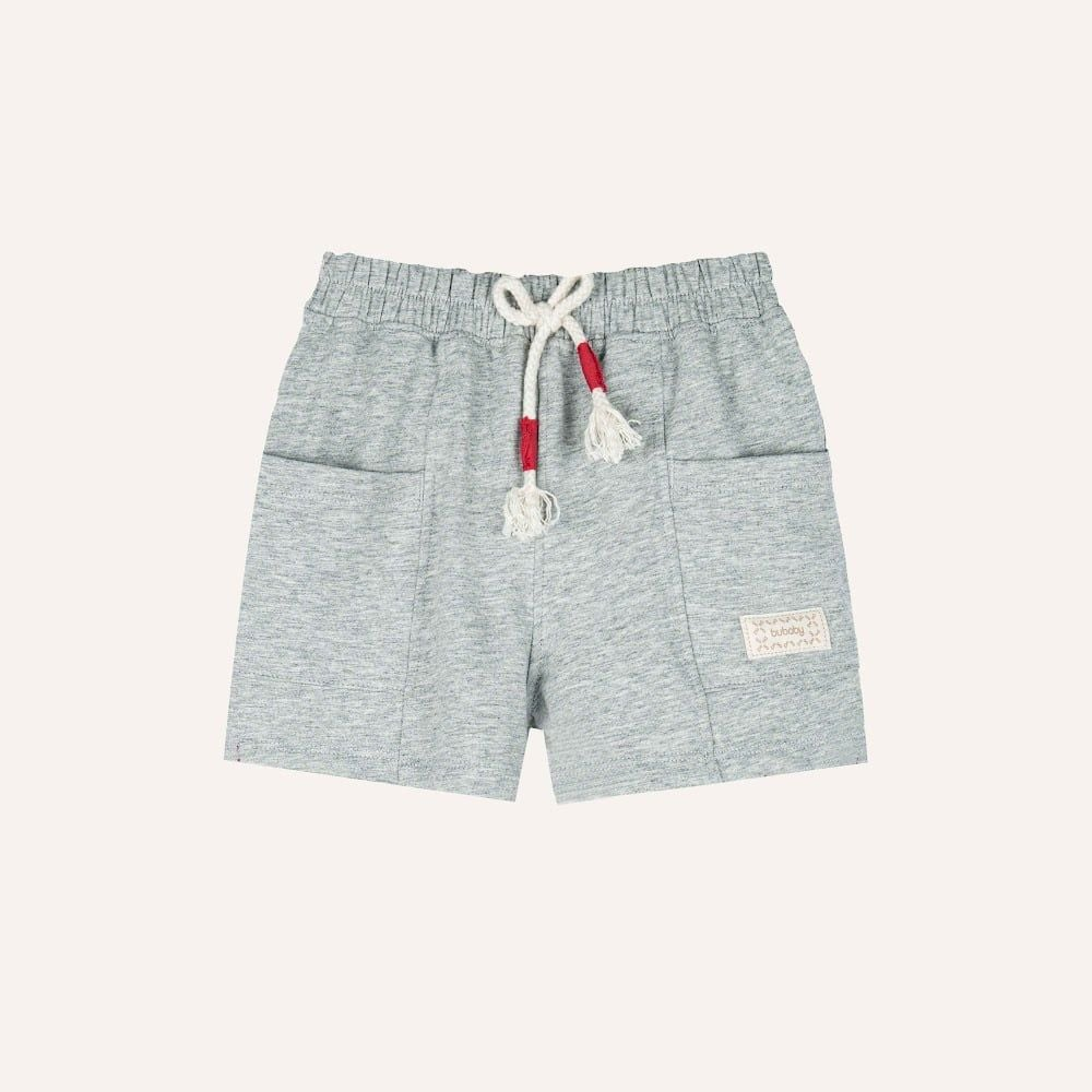 Quần short đùi KCT430000