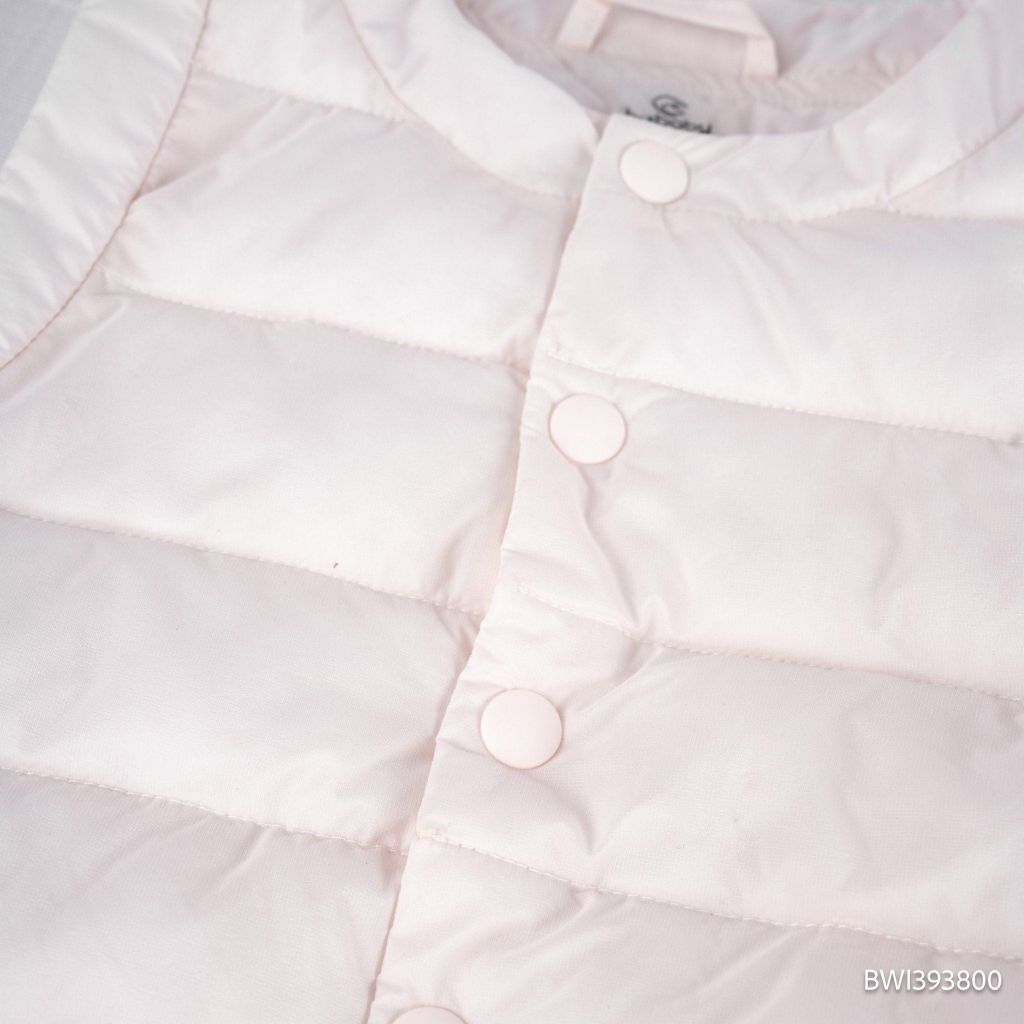 Áo khoác gile siêu nhẹ BWI393800