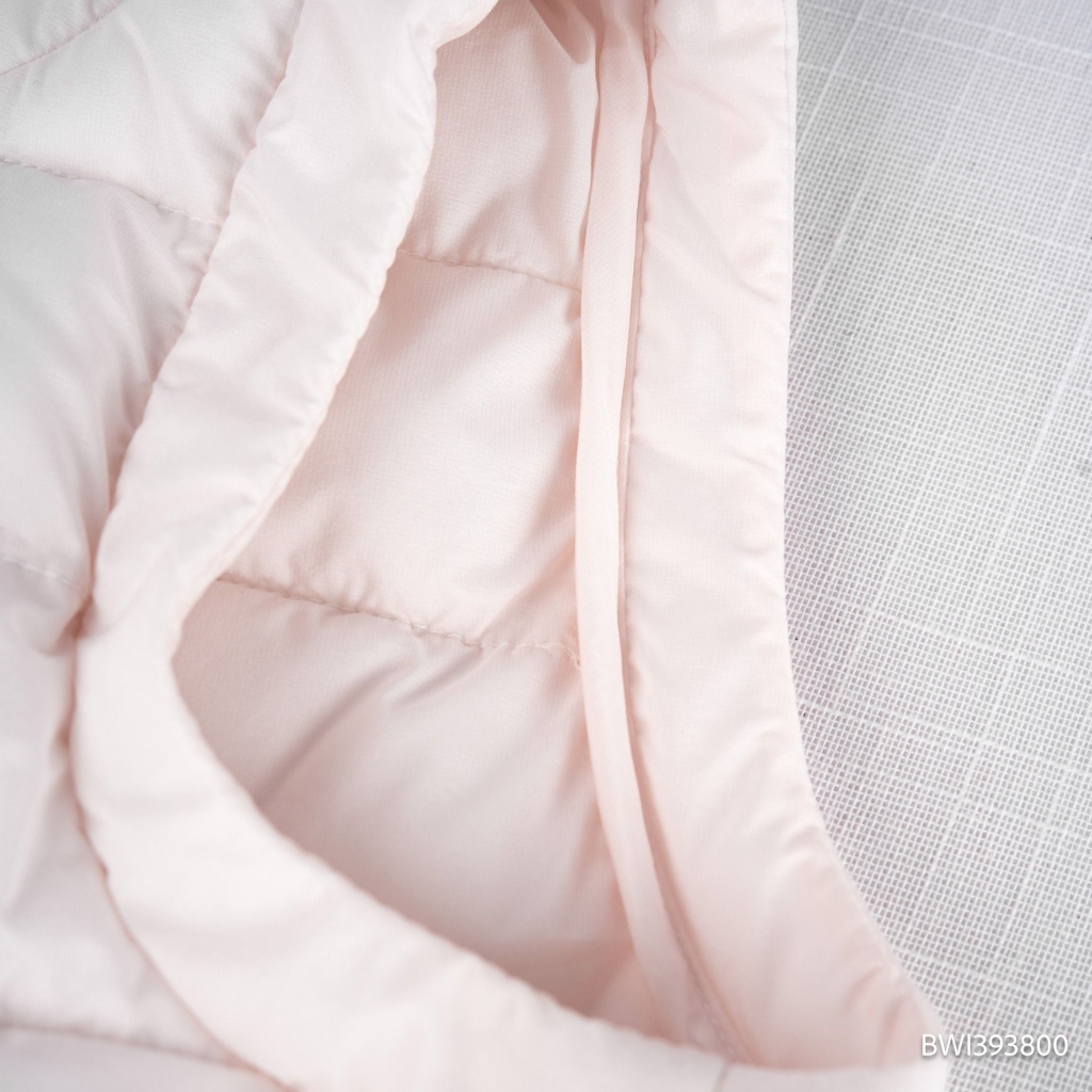 Áo khoác gile siêu nhẹ BWI393800