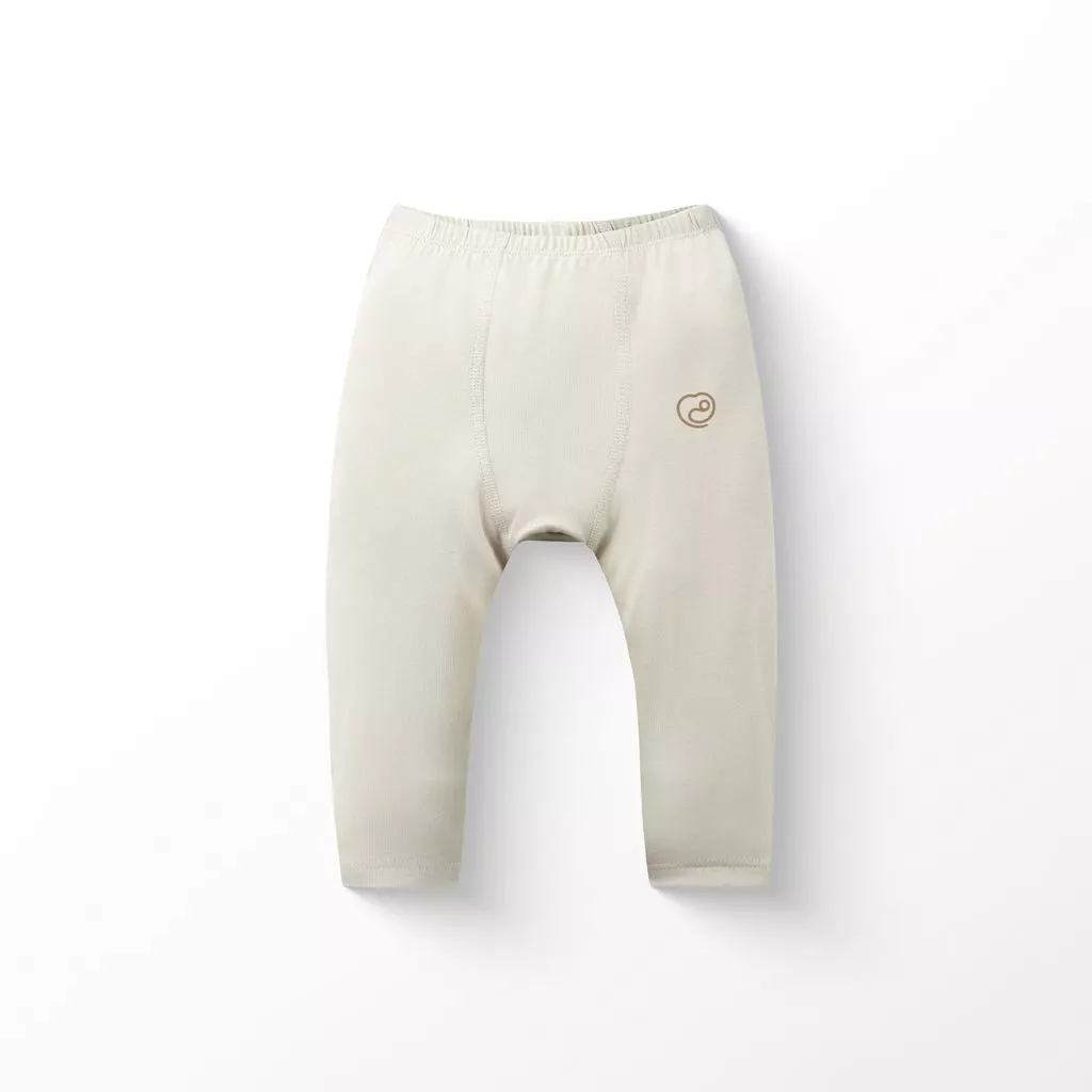 Quần dài đáp đũng Bubaby SVS4100DD