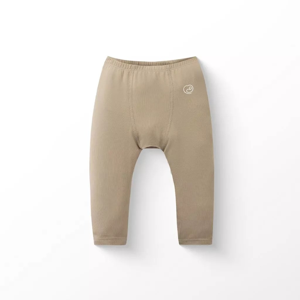 Quần dài đáp đũng Bubaby SVS4100DD