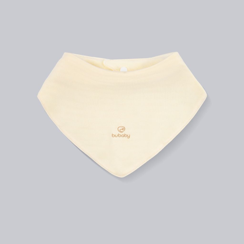 Yếm tam giác Bubaby AVS012001
