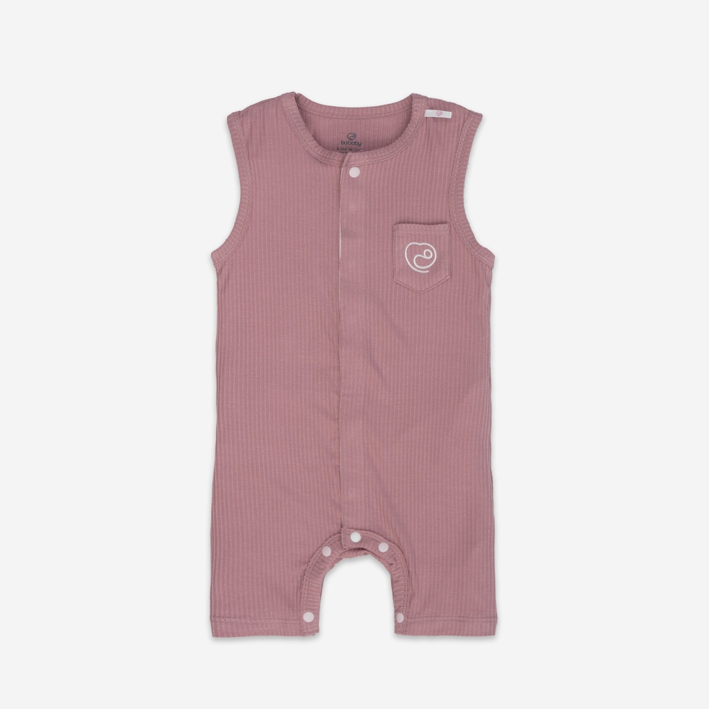 Body sát nách CG molist BMD240201