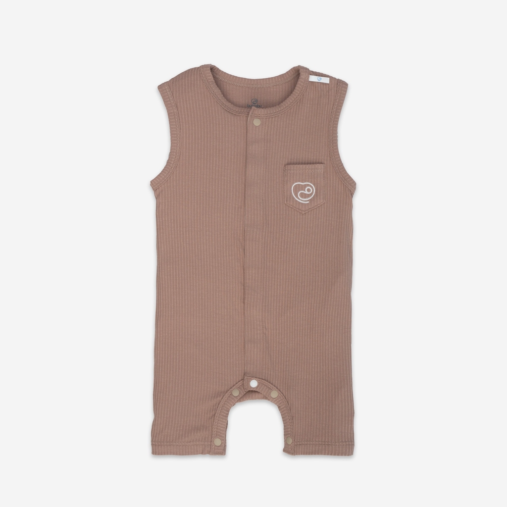 Body sát nách CG molist BMD240201