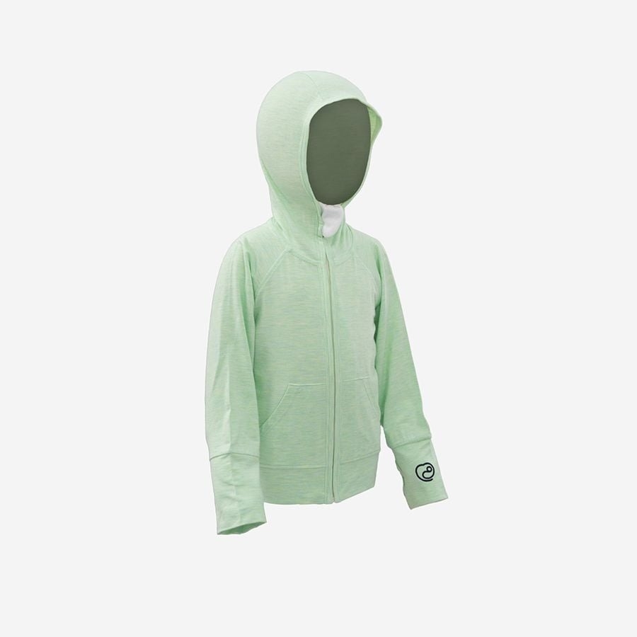 Áo Chống nắng có mũ BU 4S BBB306501