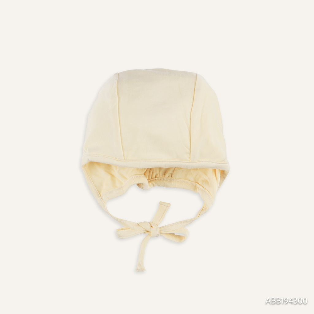Mũ Bonnet Bambus ABB194300