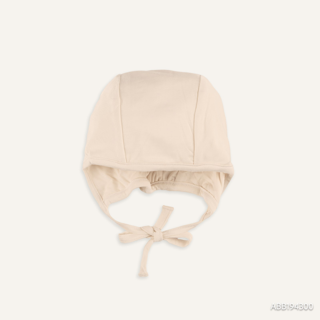 Mũ Bonnet Bambus ABB194300