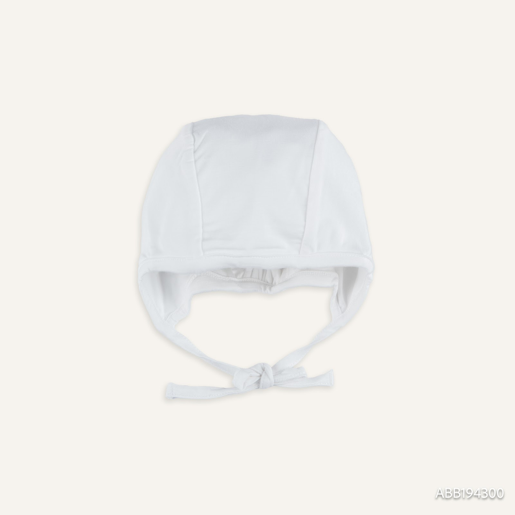 Mũ Bonnet Bambus ABB194300