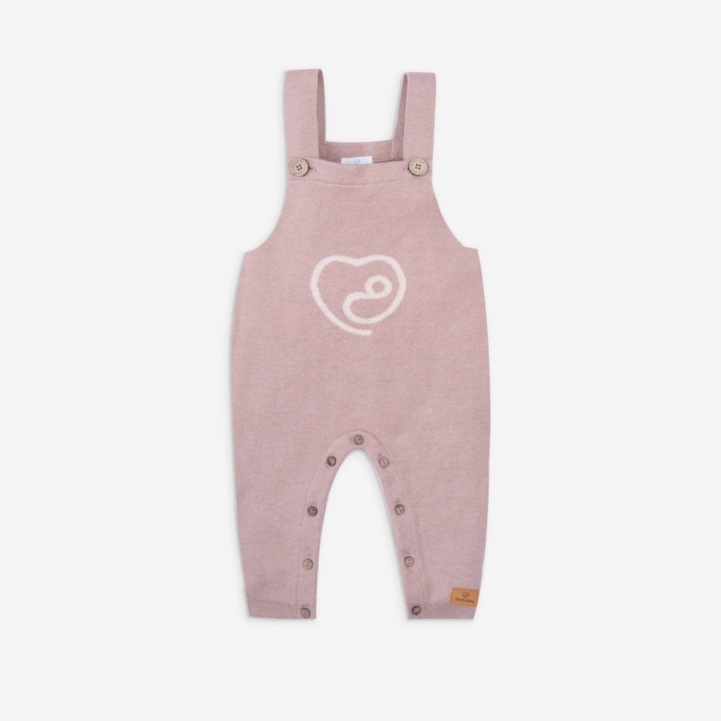 Quần yếm BWL003.01