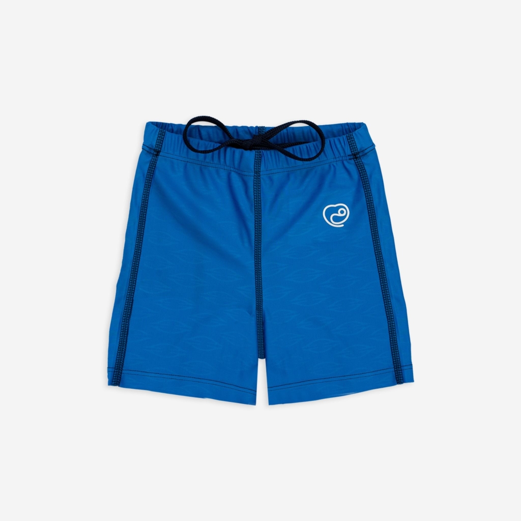 Quần đùi bới UPF 50+ BSM430001