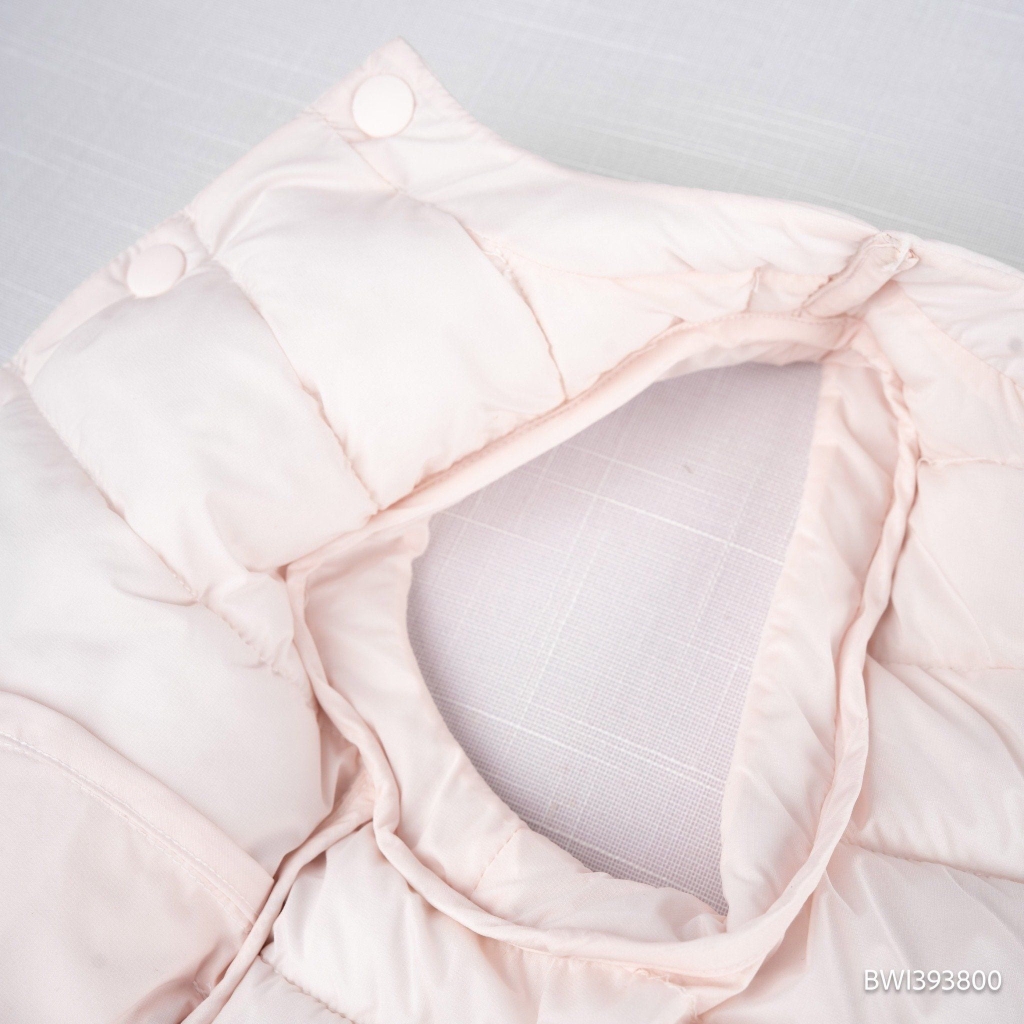 Áo khoác gile siêu nhẹ BWI393800