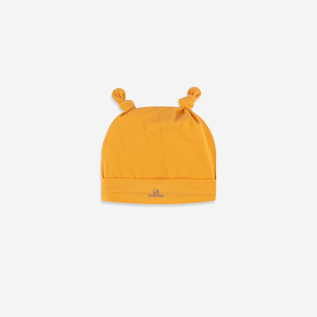 Mũ Thắt Bunny Bubaby BA038