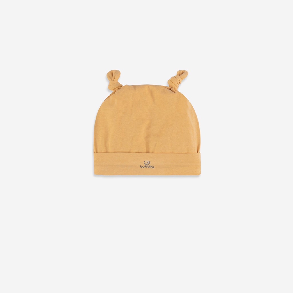 Mũ Thắt Bunny Bubaby BA038