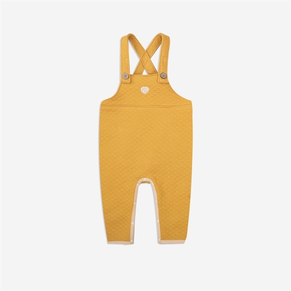 Quần Yếm Dài Bubaby BCQ003.01