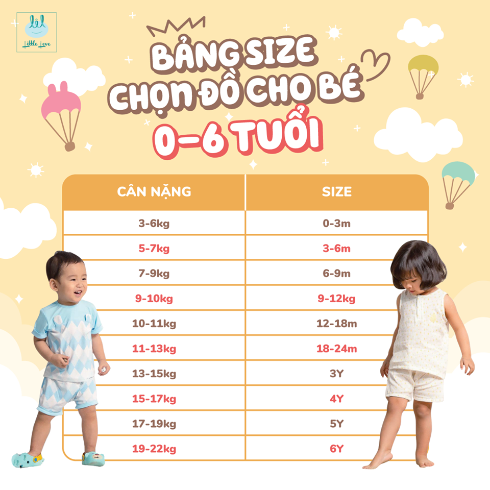 Bộ cộc polo cá sấu HCT44