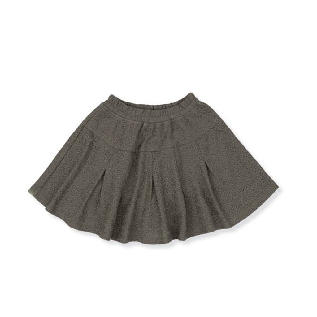 Chân Váy Tutu Bubaby BCT500000