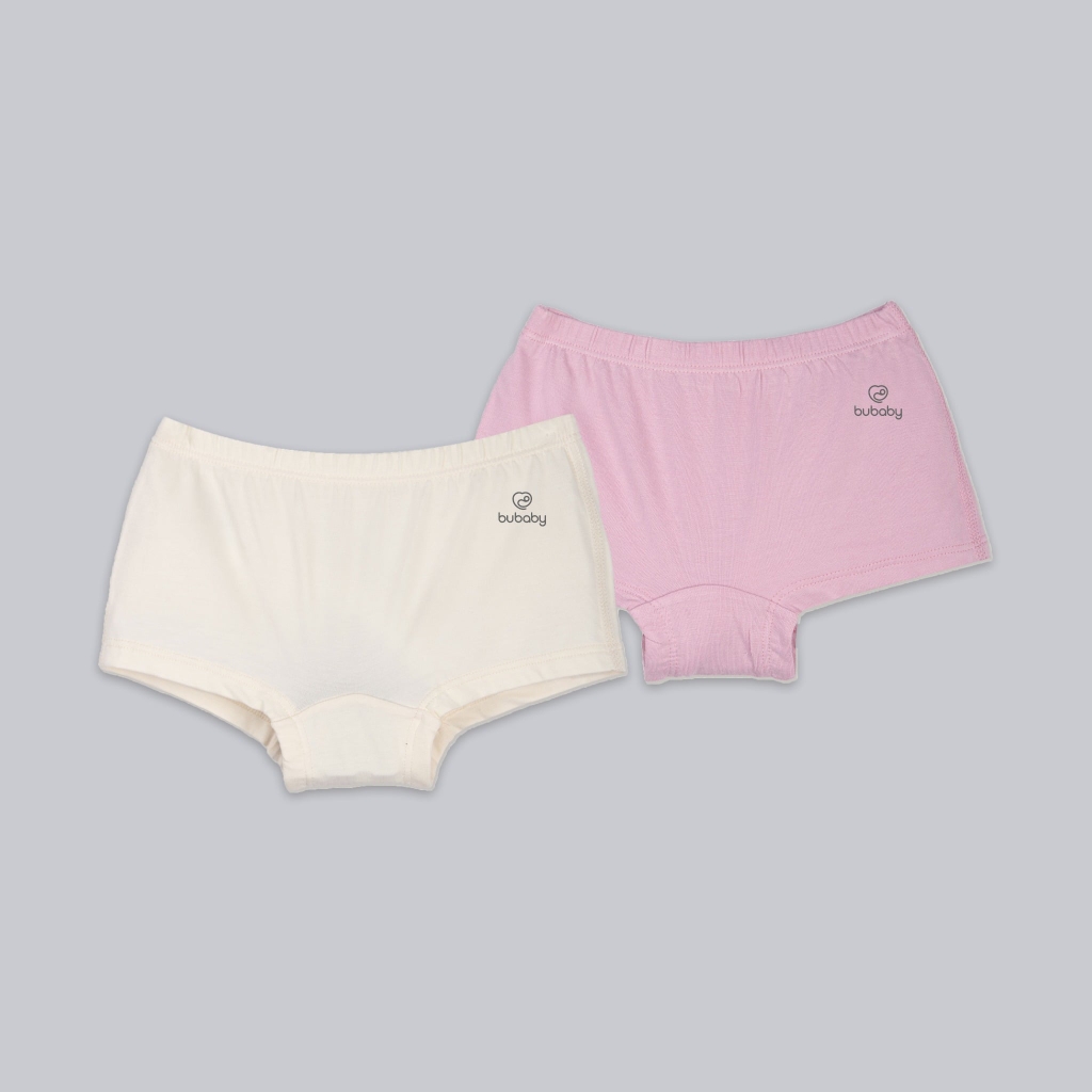 Set 2 quần chip đùi SBB430000