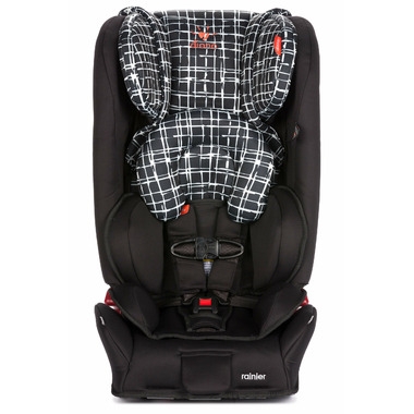 Ghế ô tô trẻ em DIONO RADIAN RXT (Mỹ)