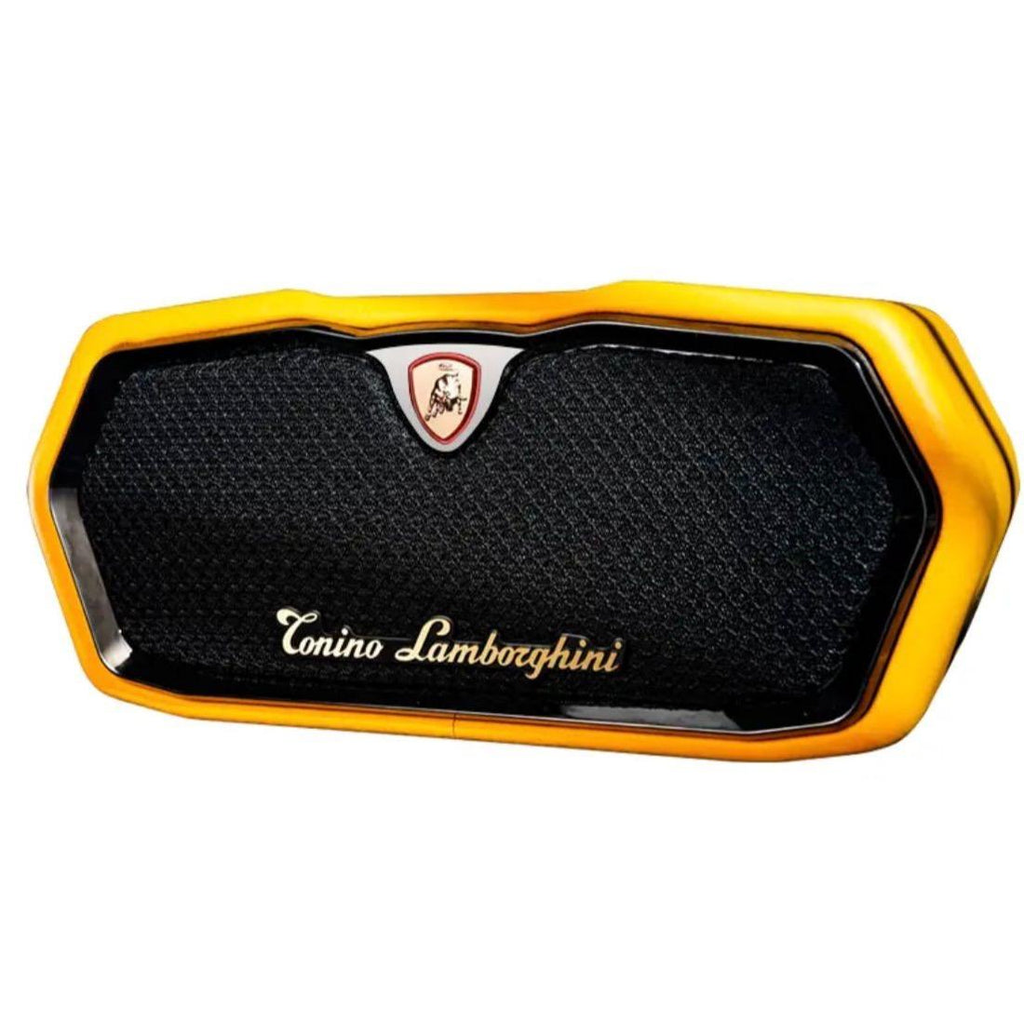 Loa Bluetooth TONINO LAMBORGHINI Luxury TL89 SURGE