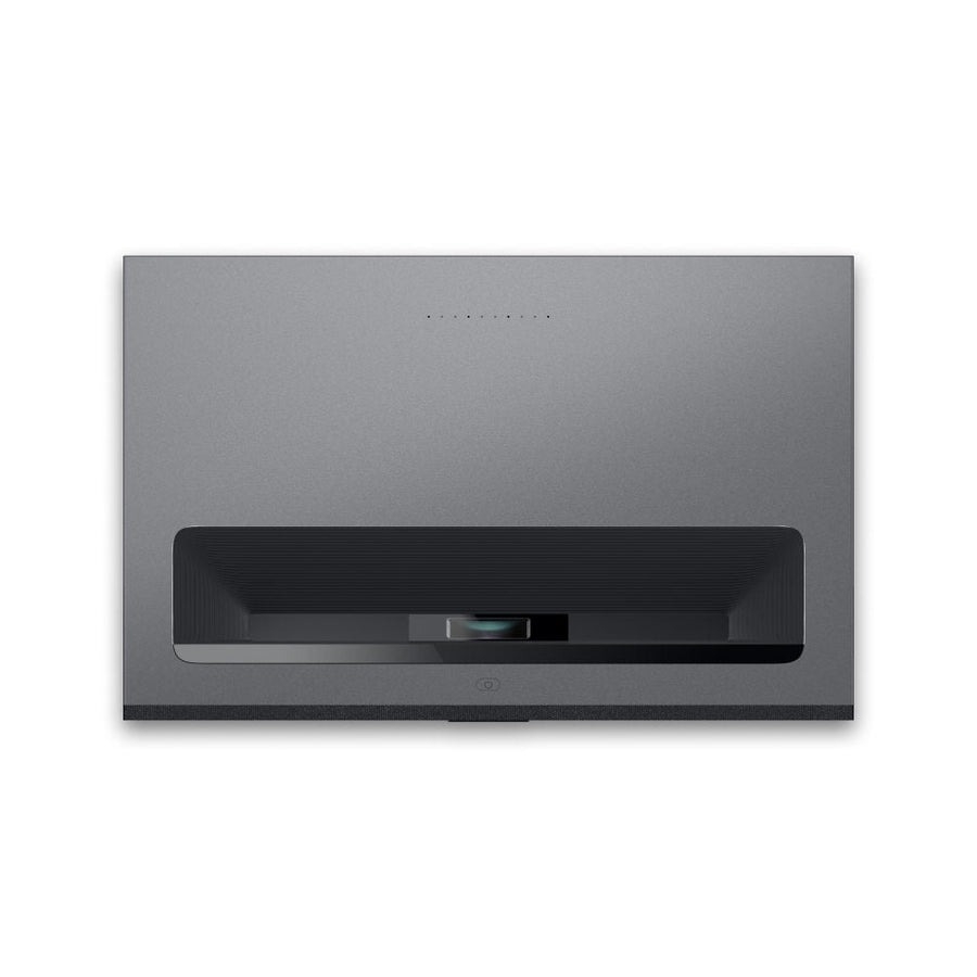 Máy chiếu siêu gần Laser Fengmi Formovie T1 4K Ultra HD 2800ANSI Hàng OpenBox Chưa Sử Dụng Nội Địa Có Tiếng Việt