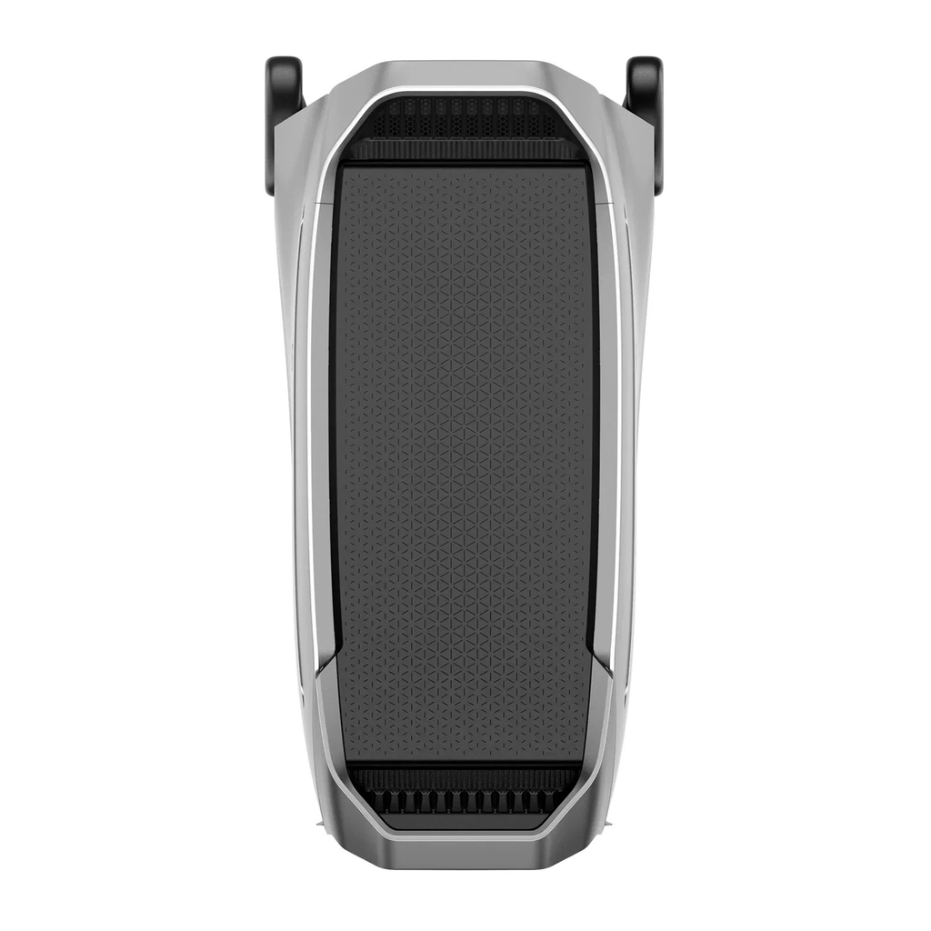 Trạm năng lượng Ecoflow Delta Pro 3 | 4096Wh 4000W | 1.000.000 mAh | Hàng Chính hãng | Bảo hành 5 Năm