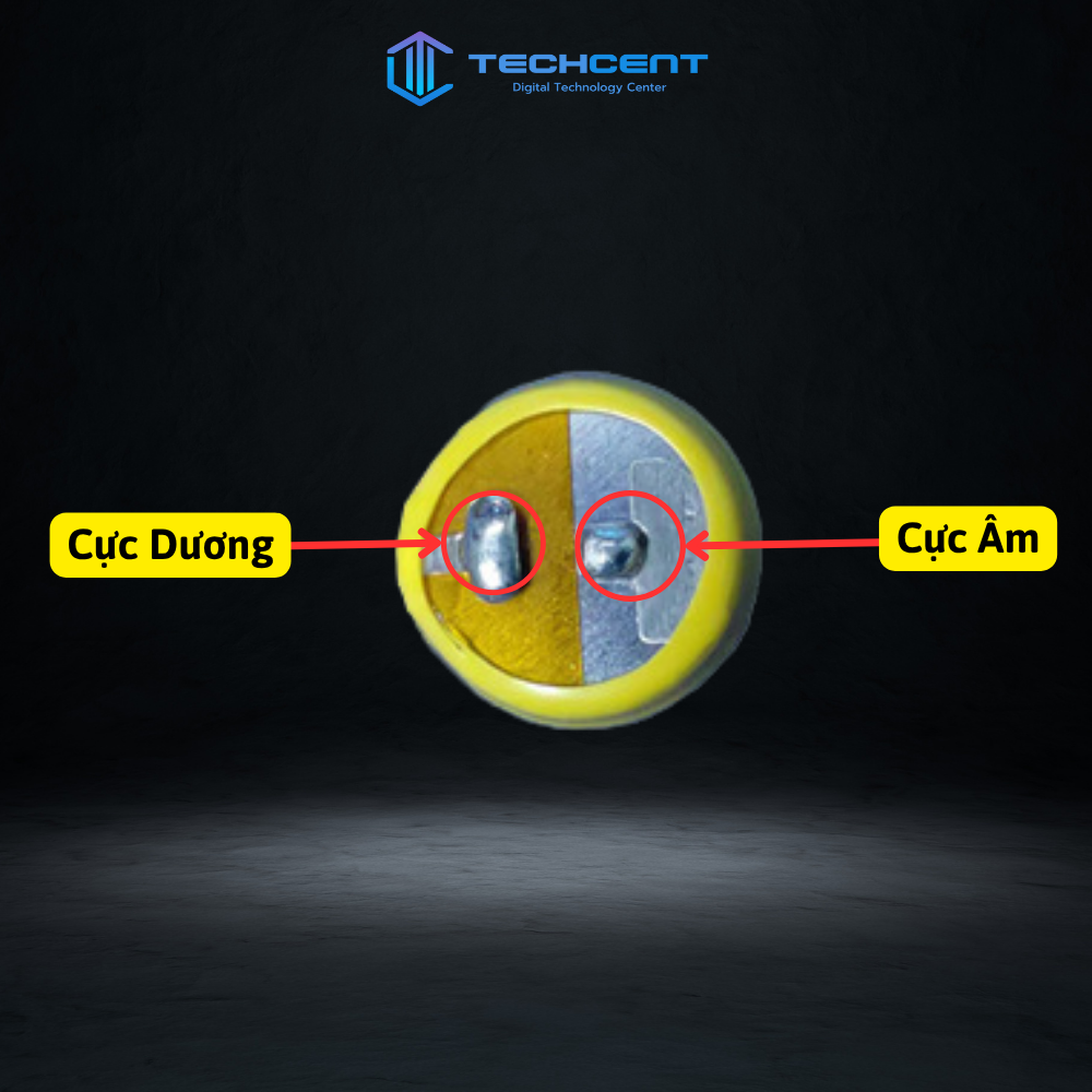Pin Tai Thay Thế Cho Tai Nghe Jerry Ap2, Ap3, Ap4, Pro1, Pro2
