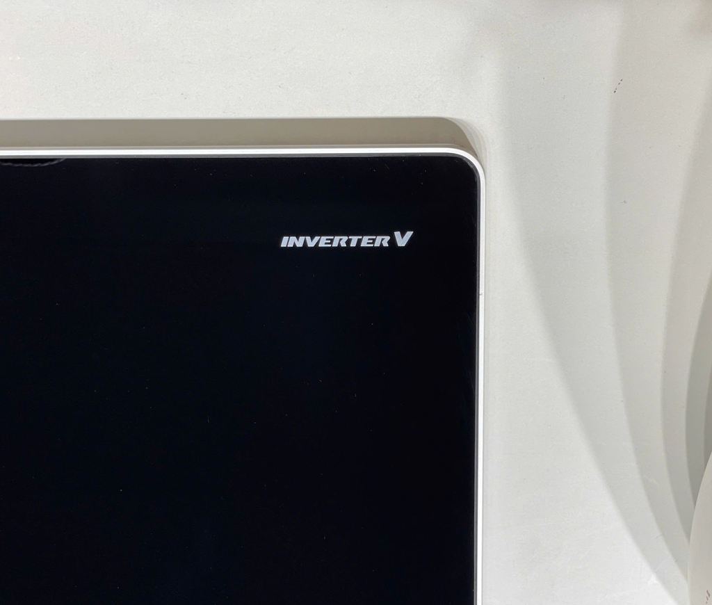 Bếp từ đôi Hubscher Model IHC-668.HP