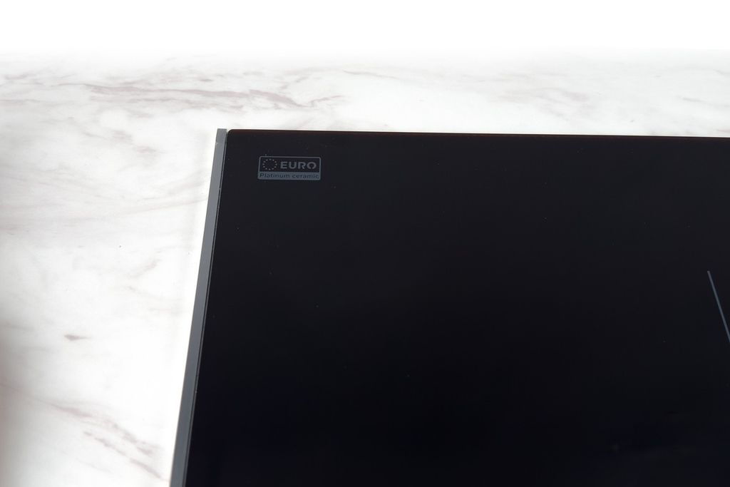 Bếp từ GrandX GX IH675SE Nhập Khẩu Malaysia