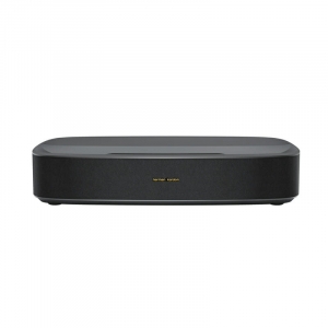 Máy Chiếu XGIMI LUNE 4K Pro Like New 99% - Máy chiếu siêu gần 4K UHD – 2600 Ansi - Loa stereo Hi-Fi 60W Harman&Kardon