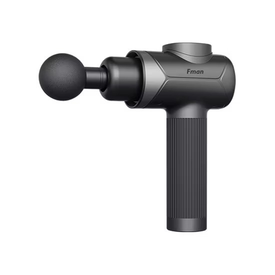 Súng massage cầm tay cao cấp Fman M1